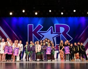 KAR Exclusive - Upland, CA - 5/2/2025
