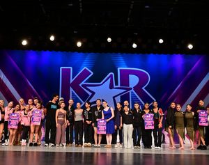KAR Exclusive - Upland, CA - 5/2/2025