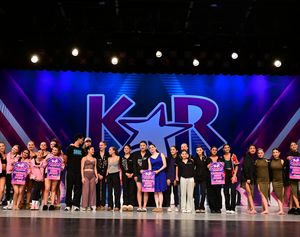 KAR Exclusive - Upland, CA - 5/2/2025