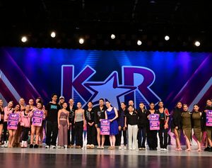 KAR Exclusive - Upland, CA - 5/2/2025