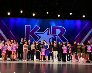 KAR Exclusive - Upland, CA - 5/2/2025