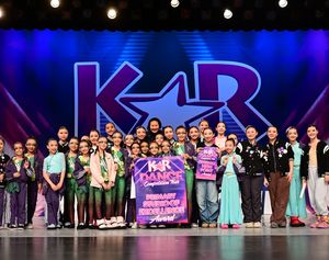 KAR Exclusive - Upland, CA - 5/2/2025