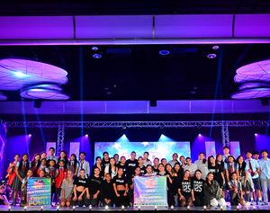 Anaheim, CA Nationals - 7/6/2025