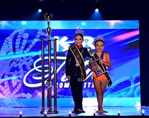 Anaheim, CA Nationals - 7/6/2025