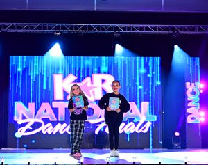 Anaheim, CA Nationals - 7/6/2025