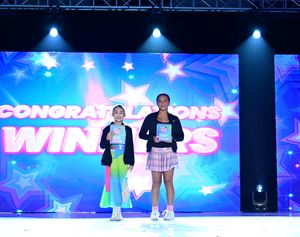 Anaheim, CA Nationals - 7/6/2025