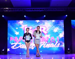 Anaheim, CA Nationals - 7/6/2025