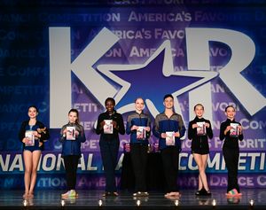 Fredericksburg, VA - 4/25/2025