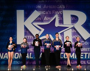 Fredericksburg, VA - 4/25/2025