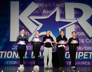 Fredericksburg, VA - 4/25/2025