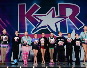 Fredericksburg, VA - 4/25/2025