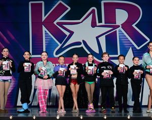 Fredericksburg, VA - 4/25/2025