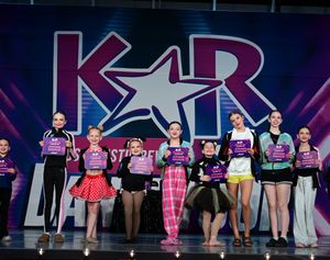 Fredericksburg, VA - 4/25/2025