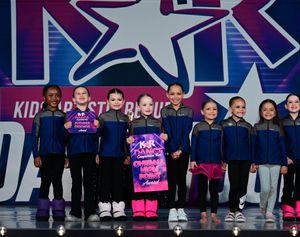 Fredericksburg, VA - 4/25/2025