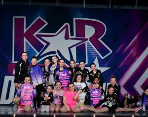 Fredericksburg, VA - 4/25/2025