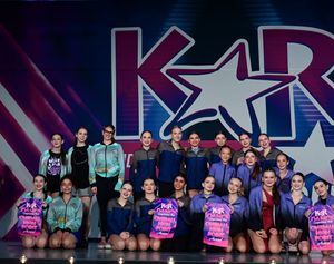 Fredericksburg, VA - 4/25/2025