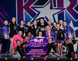 Fredericksburg, VA - 4/25/2025