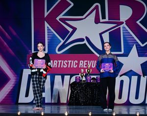 Fredericksburg, VA - 4/25/2025