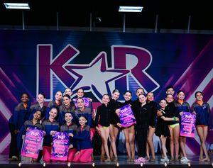 Fredericksburg, VA - 4/25/2025