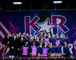 Fredericksburg, VA - 4/25/2025