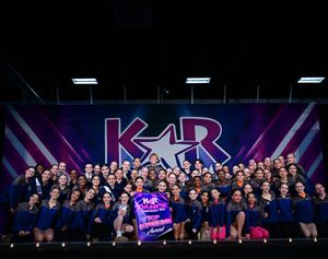 Fredericksburg, VA - 4/25/2025