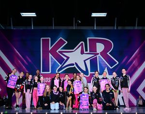 Fredericksburg, VA - 4/25/2025