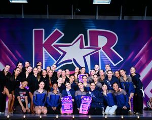 Fredericksburg, VA - 4/25/2025