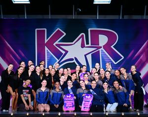 Fredericksburg, VA - 4/25/2025