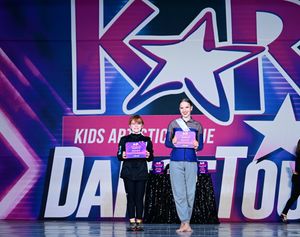 Fredericksburg, VA - 4/25/2025