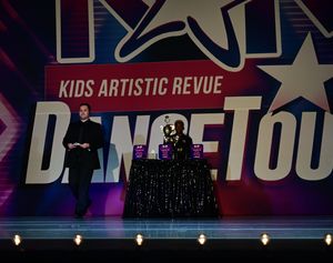 Cleveland, OH - 5/2/2025