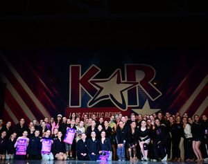 Cleveland, OH - 5/2/2025