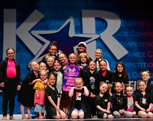 Richmond, KY - 5/3/2025