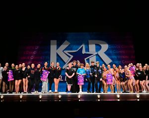 Richmond, KY - 5/3/2025
