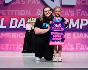 Detroit, MI - 5/9/2025