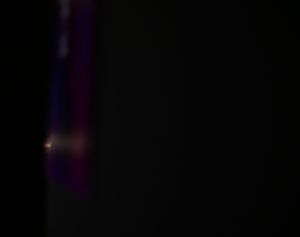 Detroit, MI - 5/9/2025