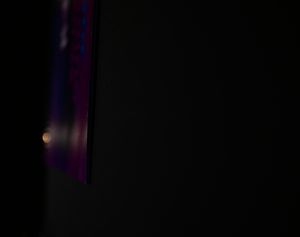 Detroit, MI - 5/9/2025