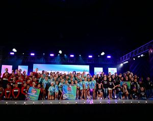 Hartford, CT Nationals - 7/7/2025