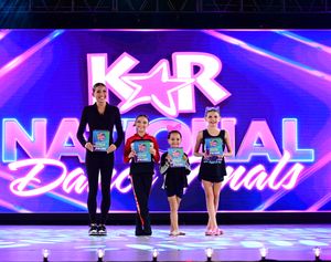 Hartford, CT Nationals - 7/7/2025