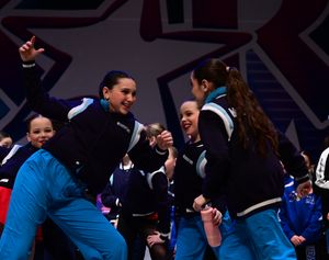 Nashua, NH - 2/7/2026