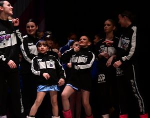 Nashua, NH - 2/7/2026