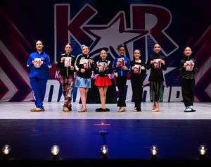 Nashua, NH - 2/7/2026