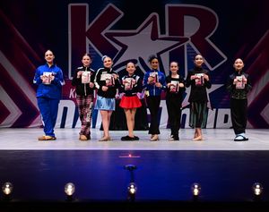 Nashua, NH - 2/7/2026