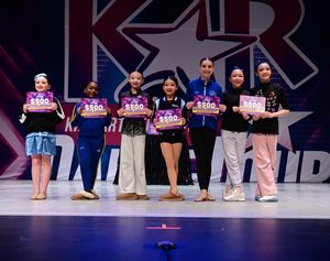 Nashua, NH - 2/7/2026