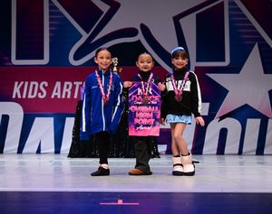 Nashua, NH - 2/7/2026