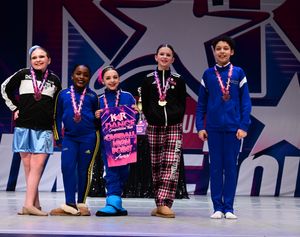 Nashua, NH - 2/7/2026