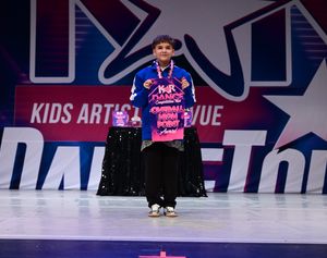 Nashua, NH - 2/7/2026