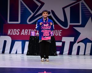 Nashua, NH - 2/7/2026