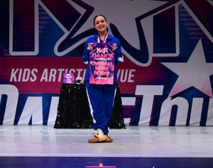 Nashua, NH - 2/7/2026