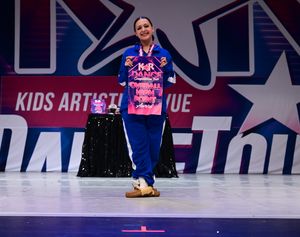 Nashua, NH - 2/7/2026