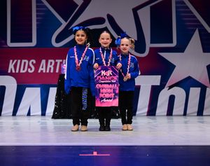 Nashua, NH - 2/7/2026